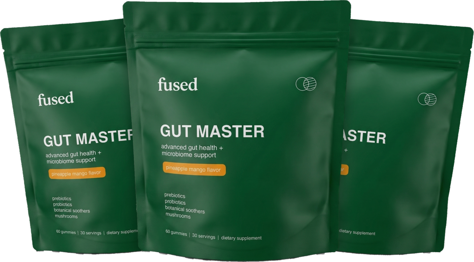Gut Master