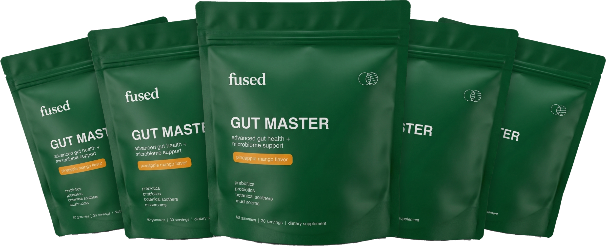 Gut Master