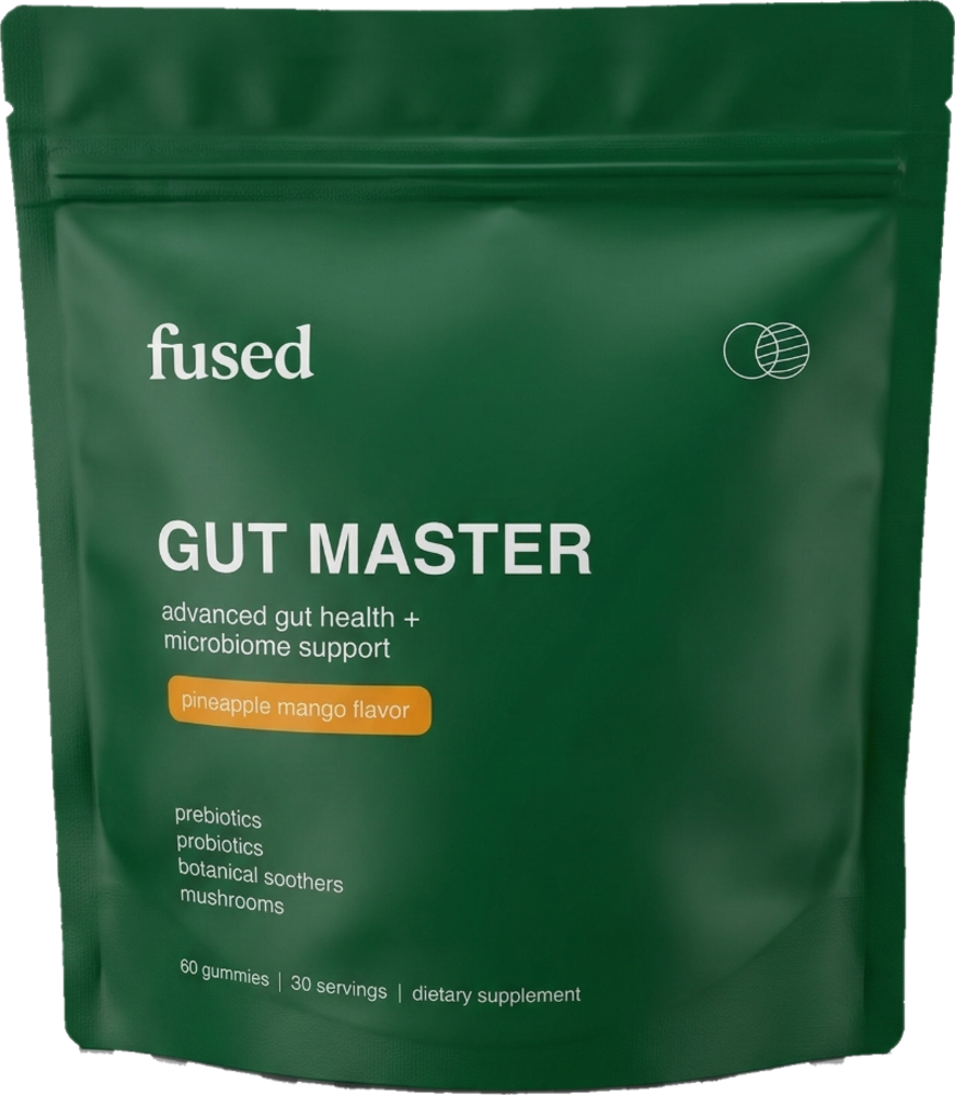 Gut Master